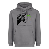 Storm the wood brothers blues Heavyweight Hoodie - linhVisuals