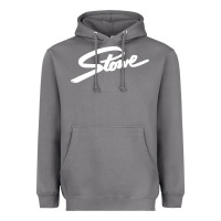 Storm Stowe Heavyweight Hoodie - linhVisuals