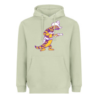 Matcha eac-arizona-gila monsters Heavyweight Hoodie - linhVisuals