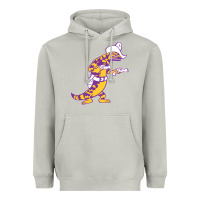 Moon Dust eac-arizona-gila monsters Heavyweight Hoodie - linhVisuals