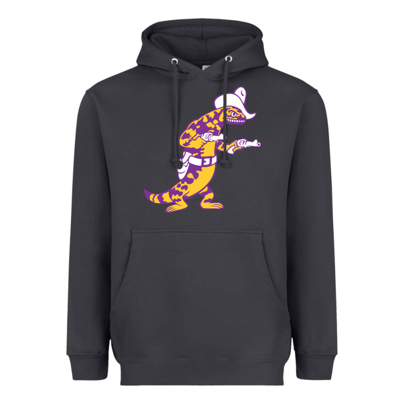 Eac-arizona-gila Monsters Heavyweight Hoodie by linhVisuals | Teevron