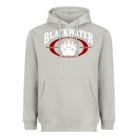 Moon Dust blackwater Heavyweight Hoodie - linhVisuals