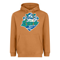 Meerkat lexington gifts,   legends Heavyweight Hoodie - linhVisuals