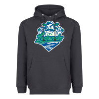 Smoke lexington gifts,   legends Heavyweight Hoodie - linhVisuals