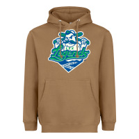 Lexington Gifts,   Legends Heavyweight Hoodie | Teevron