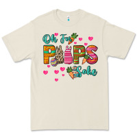 Bone Oh for peeps sake Easter Day Premium Tee - HowdyJamesFarm