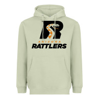 Matcha the-arizona-rattlers-pen Heavyweight Hoodie - linhVisuals