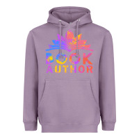 Lavender book author funny author book writing Heavyweight Hoodie - linhVisuals