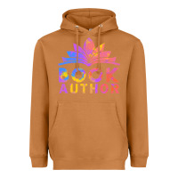 Meerkat book author funny author book writing Heavyweight Hoodie - linhVisuals
