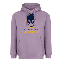 Lavender the-worcester-warriors-pen Heavyweight Hoodie - linhVisuals