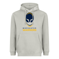 Moon Dust the-worcester-warriors-pen Heavyweight Hoodie - linhVisuals