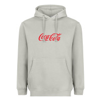 Moon Dust cola coke Heavyweight Hoodie - linhVisuals