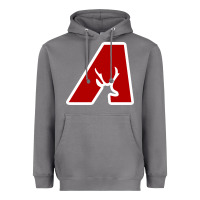 Storm avonworth high school Heavyweight Hoodie - linhVisuals