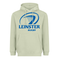 Matcha the-leinster-rugby-pen Heavyweight Hoodie - linhVisuals