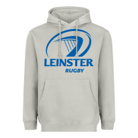 Moon Dust the-leinster-rugby-pen Heavyweight Hoodie - linhVisuals