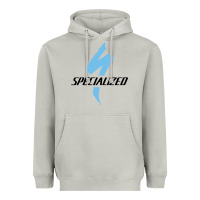 Moon Dust Specialized Bikes Bicycle Heavyweight Hoodie - linhVisuals