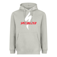 Moon Dust Specialized Bikes Bicycle Heavyweight Hoodie - linhVisuals