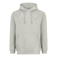 Moon Dust inktober t shirt Heavyweight Hoodie - linhVisuals
