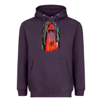 George Clinton And Parliament Funkadelic Müsïc Heavyweight Hoodie | Teevron