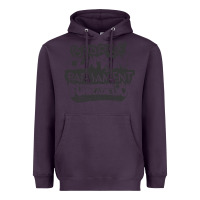 Plum george clinton and parliament funkadelic müsïc Heavyweight Hoodie - linhVisuals