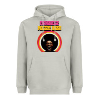 Moon Dust parliament funkadelic and george clinton müsïc Heavyweight Hoodie - linhVisuals