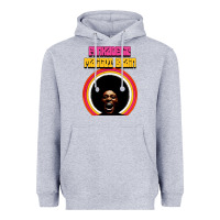 Heather Grey parliament funkadelic and george clinton müsïc Heavyweight Hoodie - linhVisuals