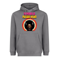 Storm parliament funkadelic and george clinton müsïc Heavyweight Hoodie - linhVisuals