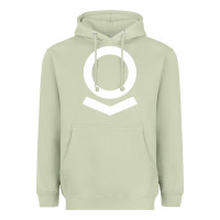 Matcha Palantir Heavyweight Hoodie - linhVisuals