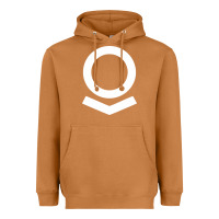 Meerkat Palantir Heavyweight Hoodie - linhVisuals