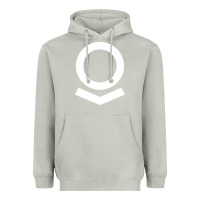 Moon Dust Palantir Heavyweight Hoodie - linhVisuals