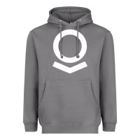 Storm Palantir Heavyweight Hoodie - linhVisuals