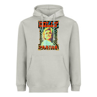 #parton Vintage Heavyweight Hoodie | Teevron