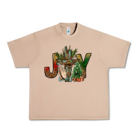 Burro joy christmas with cross bbs Urban Heavy Tee - BundleAndBundleShop