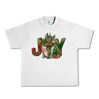 Lunar Rock joy christmas with cross bbs Urban Heavy Tee - BundleAndBundleShop