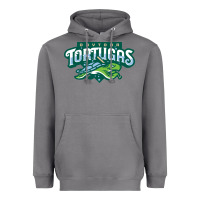 Storm the-daytona-tortugas-merch Heavyweight Hoodie - linhVisuals