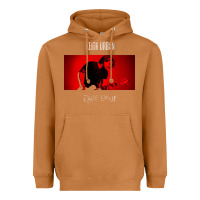 Meerkat keith urban 1 Heavyweight Hoodie - linhVisuals