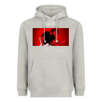 Moon Dust keith urban 1 Heavyweight Hoodie - linhVisuals