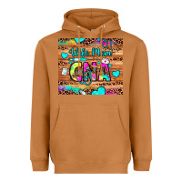 Meerkat wife mom cna Heavyweight Hoodie - JahusDesignShop