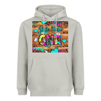 Moon Dust wife mom cna Heavyweight Hoodie - JahusDesignShop