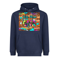 Navy wife mom cna Heavyweight Hoodie - JahusDesignShop