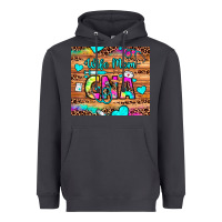 Smoke wife mom cna Heavyweight Hoodie - JahusDesignShop