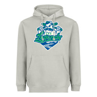 Moon Dust the-lexington-legends-merch Heavyweight Hoodie - linhVisuals