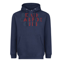 Death Cab For Cutie Heavyweight Hoodie | Teevron