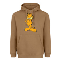 Gearl Heavyweight Hoodie | Teevron