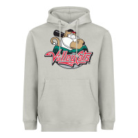 Moon Dust this-tri-city-valleycats-merch Heavyweight Hoodie - linhVisuals