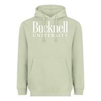 Matcha bucknell university Heavyweight Hoodie - linhVisuals