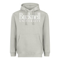 Moon Dust bucknell university Heavyweight Hoodie - linhVisuals