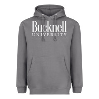 Storm bucknell university Heavyweight Hoodie - linhVisuals