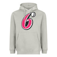 Moon Dust the-sydney-sixers-merch Heavyweight Hoodie - linhVisuals