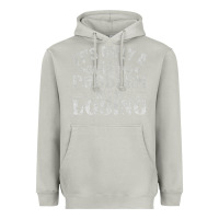 Moon Dust only a gambling problem if losing Heavyweight Hoodie - linhVisuals